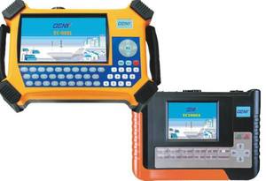 דרגת דיוק YC98M 0.1%, 0.05%, טווח מדידת חוטים Poly Phase Meter Handheld Tester כמד תקן ייחוס לעבודה בשטח עם תקשורת PC דרך ממשק RS232
